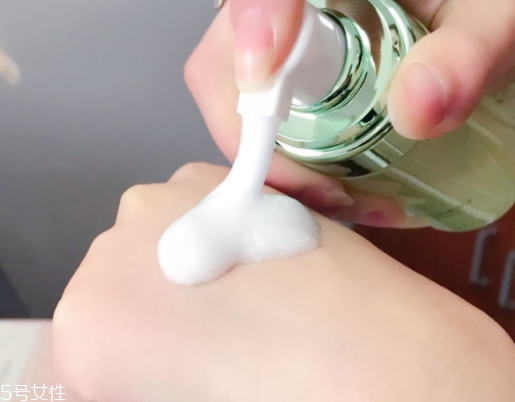 植物智慧護膚品怎么樣？看看用過人怎么說