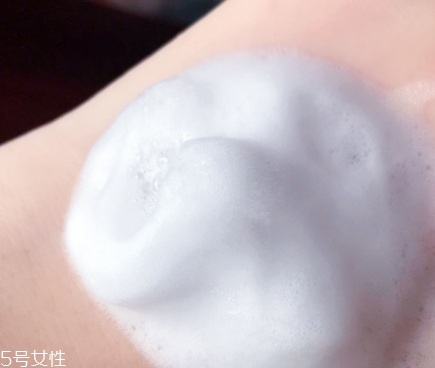 植物智慧護膚品怎么樣？看看用過人怎么說