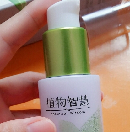 植物智慧適合什么年齡？各個年齡都可以駕馭