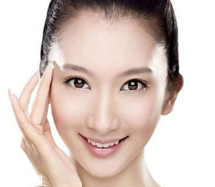 怎么去除脂肪粒？維生素e能去脂肪粒