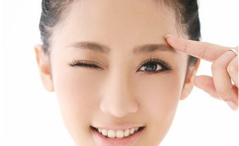 怎么去除脂肪粒？維生素e能去脂肪粒