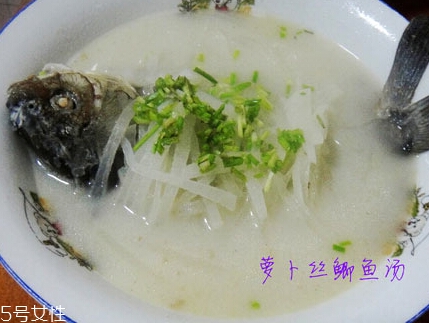 冬天吃魚有何禁忌？四大禁忌需注意