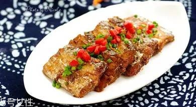 冬天多吃魚有何好處？吃魚的四大好處