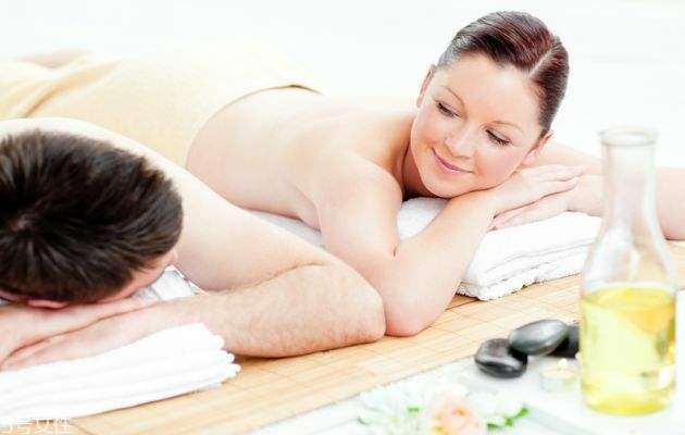 橄欖油護(hù)膚的誤區(qū)有哪些？護(hù)膚三大誤區(qū)