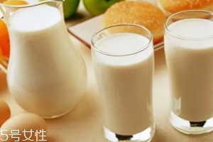 哪些孩子易缺鈣呢？要補鈣別挑食