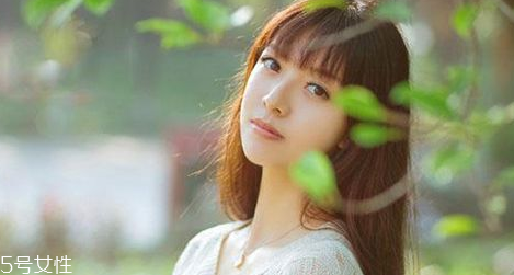 激光脫毛對(duì)皮膚有傷害嗎？激光脫毛不適合人群