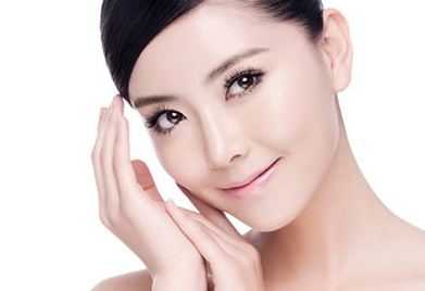 點(diǎn)痣的危害有哪些？激光點(diǎn)痣后的飲食禁忌