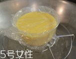 老人吃雞蛋該注意什么？三大事項(xiàng)需注意