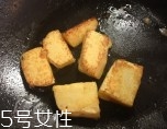 老人吃雞蛋該注意什么？三大事項(xiàng)需注意