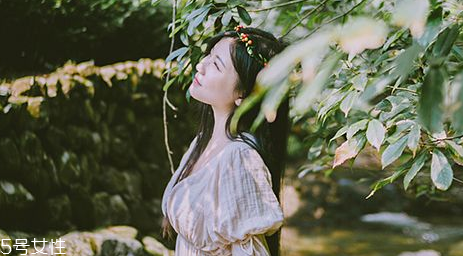 激光脫毛對(duì)皮膚有傷害嗎？激光脫毛不適合人群