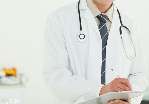 如何區(qū)分乙型流感和普通感冒？學會辨別很重要