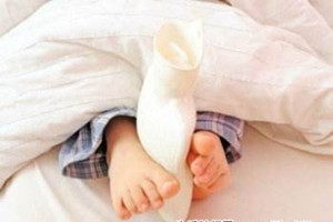 冬季晚上睡覺(jué)冷怎么辦？推薦6種解決方法