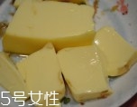 老人吃雞蛋該注意什么？三大事項(xiàng)需注意