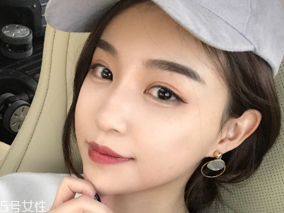 激光點痣一般多少錢？激光點痣通常需要多次治療