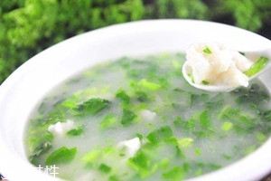 健康瘦身湯怎么做？三款營養(yǎng)又美味