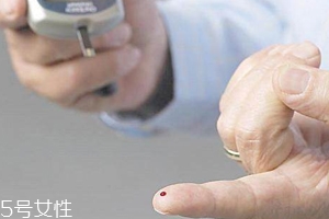 欣格列汀是什么藥？糖友新藥問世