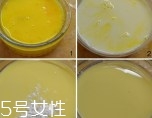 老人吃雞蛋該注意什么？三大事項(xiàng)需注意