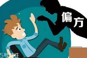 捂汗能防流感嗎？小心捂出更多病