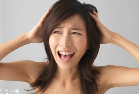 女人哪些行為會傷肝？4大行為易傷肝