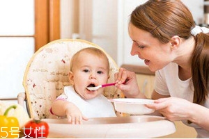 喂養(yǎng)寶寶的誤區(qū)有哪些？5大誤區(qū)需注意
