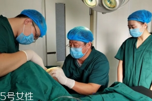 肛瘺術(shù)后要當(dāng)心什么？這些細(xì)節(jié)要記牢
