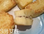 老人吃雞蛋該注意什么？三大事項(xiàng)需注意