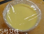 老人吃雞蛋該注意什么？三大事項(xiàng)需注意