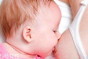 斷奶會有哪些易踩誤區(qū)？不要排空乳房