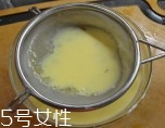 老人吃雞蛋該注意什么？三大事項(xiàng)需注意