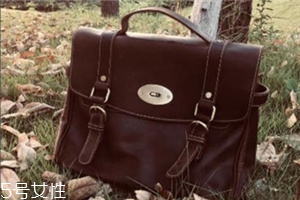瘋馬皮是馬皮嗎？撲面而來(lái)的復(fù)古風(fēng)