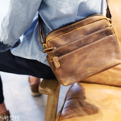 瘋馬皮怎么保養(yǎng)？這樣保養(yǎng)可以用一輩子