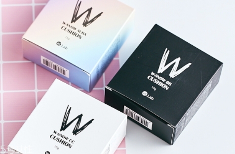 遮瑕膏和cc霜先用哪個(gè)？不要陷入使用誤區(qū)