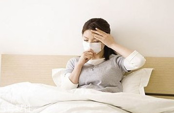 不吃藥怎么治感冒？這些常見食物都能治