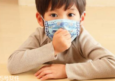 不吃藥怎么治感冒？這些常見食物都能治