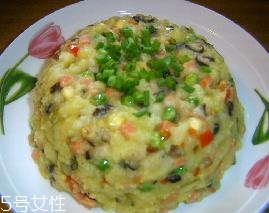 去土豆皮的注意事項？四大注意事項需警惕