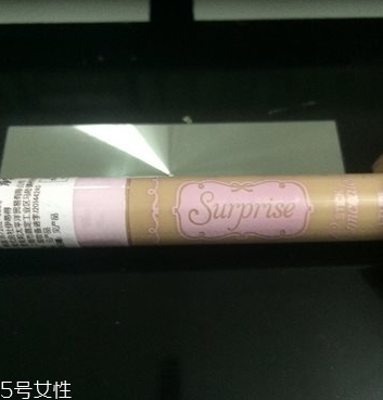 遮瑕棒什么時候用？用來修飾底妝妝容