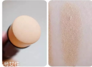 cpb遮瑕棒怎么樣？來看看使用效果