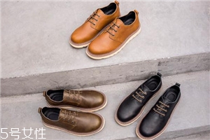 瘋馬皮會(huì)掉色嗎？瘋馬皮掉色這樣處理