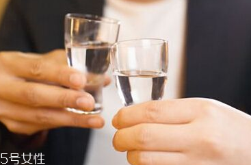 喝酒致癌的真相是什么？乙醛致癌太可怕