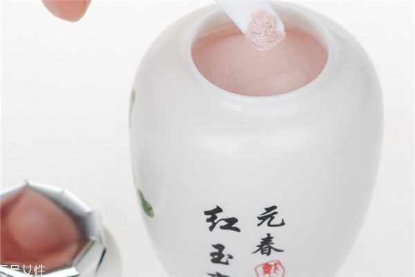 戴春林妙玉冰爽遮瑕膏好用嗎？戴春林好用產品合集