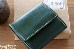 植鞣皮是真皮嗎？時(shí)光與歲月的的沉淀