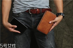 植鞣皮臟了怎么辦？這樣清潔準(zhǔn)沒(méi)錯(cuò)