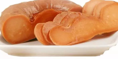 臘八豆腐孕婦可以吃嗎？臘八豆腐好處多