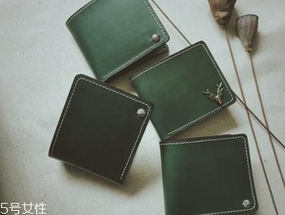 植鞣牛皮是牛皮嗎？最近超火的皮革材質(zhì)