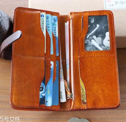 植鞣皮用什么油？經(jīng)得起時(shí)間考驗(yàn)的皮革