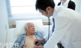 心臟裝支架會(huì)短命嗎？不要嚇自己