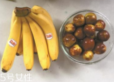 高血壓能吃香蕉嗎？補(bǔ)充鉀元素對(duì)心臟好