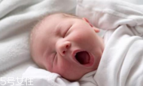 香蕉能安眠嗎？富含鎂元素讓人安眠