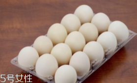 蛋黃煮綠了能吃嗎？硫化物對(duì)身體無害