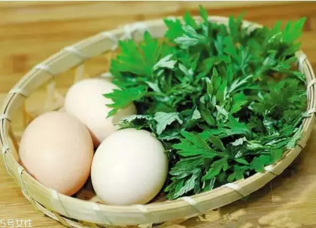 男人乳腺增生有何原因？七大原因需注意
